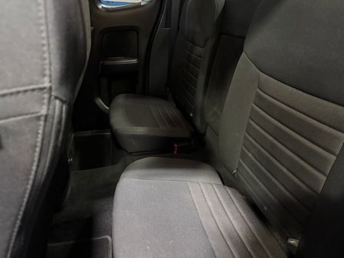 Used 2021 Ford Ranger XL w/ Equipment Group 101A High image 15