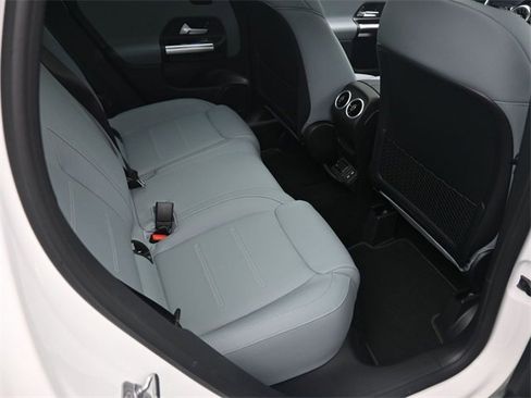 New 2026 Mercedes-Benz GLA 250 image 28