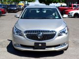 Used 2016 Buick LaCrosse Leather image 3