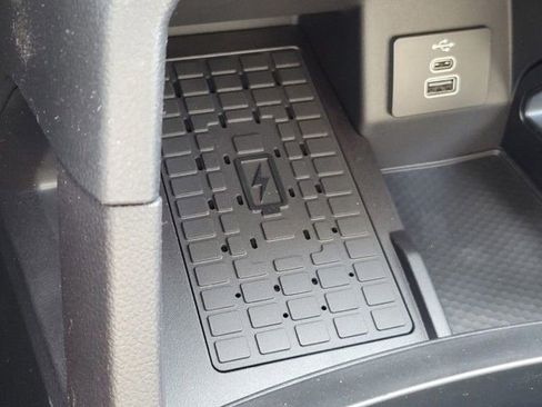 New 2025 Ford Ranger XLT w/ FX4 Off-Road Package image 19