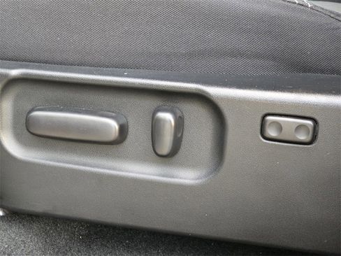 Used 2023 Toyota Tacoma TRD Sport image 22