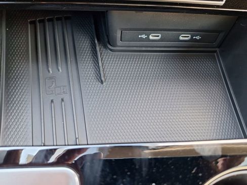 New 2026 Volkswagen Atlas SEL Premium R-Line AWD/4WD image 18