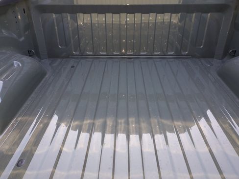 New 2026 RAM 1500 Big Horn image 33