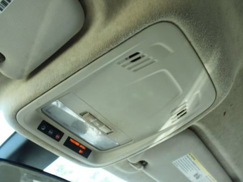 Used 2016 Chevrolet Cruze LS FWD image 21