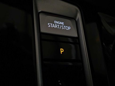 New 2026 Volkswagen Atlas Cross Sport SE image 34