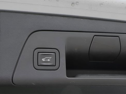 Used 2023 Buick Envision Preferred image 29