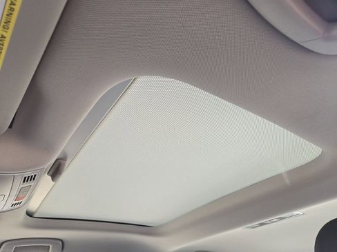 New 2026 Volkswagen Jetta SEL image 19