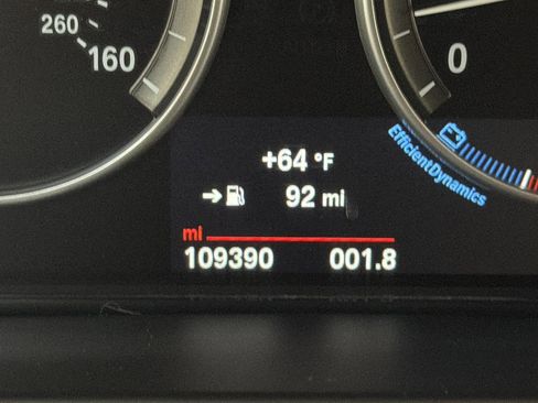 Used 2017 BMW X5 xDrive35i AWD/4WD image 20