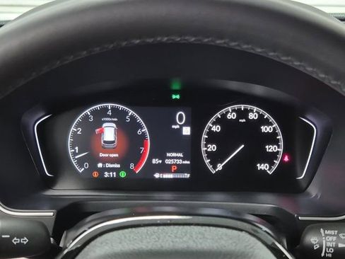 Used 2023 Honda Pilot EX-L image 28