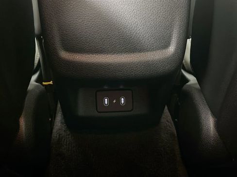 Used 2025 Kia K5 GT-Line FWD image 26