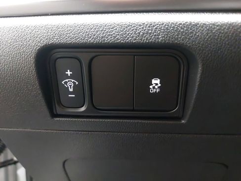 New 2026 Kia Sorento S image 27