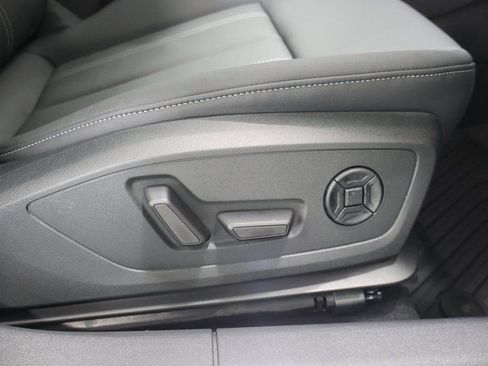 New 2026 Audi A3 2.0T Premium image 22