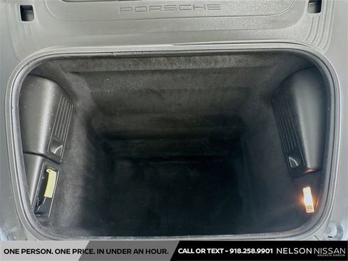 Used 2013 Porsche Boxster S image 24