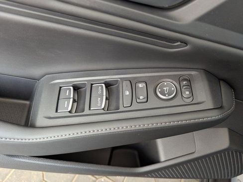 New 2025 Honda Accord Sport image 39