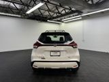 Used 2023 Nissan Kicks SV w/ Interior Electronics Package image 6