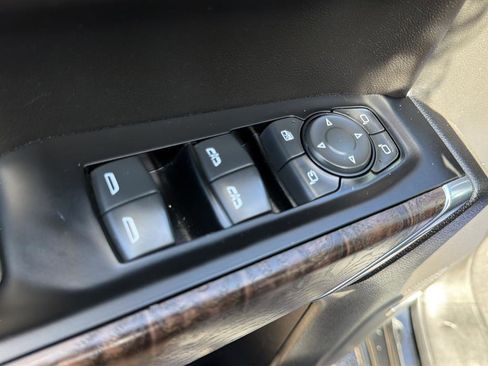 Used 2019 GMC Sierra 1500 Denali w/ Denali Ultimate Package image 21