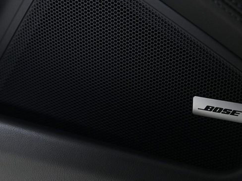 Certified 2025 Porsche 911 Carrera image 19