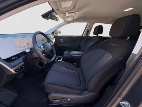 Used 2024 Hyundai Ioniq 5 SEL image 10