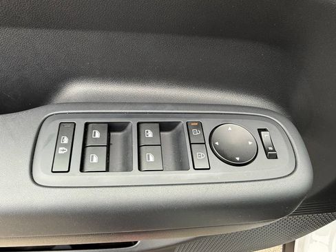 Certified 2026 Hyundai Santa Fe SE AWD/4WD image 35