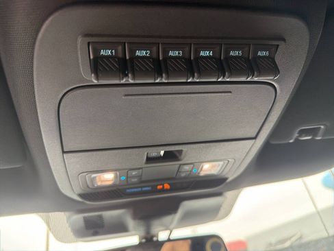 Used 2025 Ford F150 Tremor w/ Bed Utility Package AWD/4WD image 31