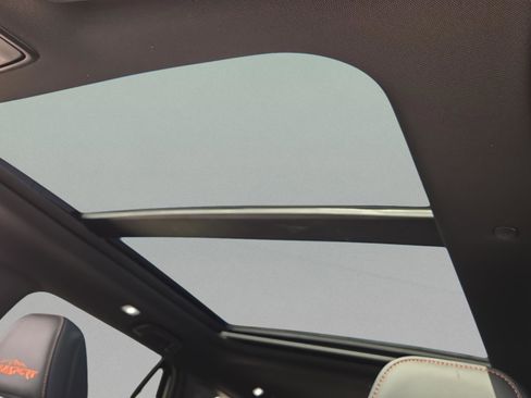 New 2026 Honda Pilot TrailSport image 28