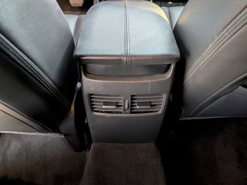 Used 2023 MAZDA CX-30 AWD 2.5 S w/ Preferred Package image 28