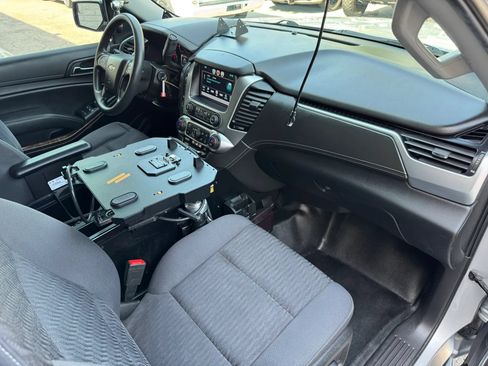 Used 2020 Chevrolet Tahoe 2WD image 27