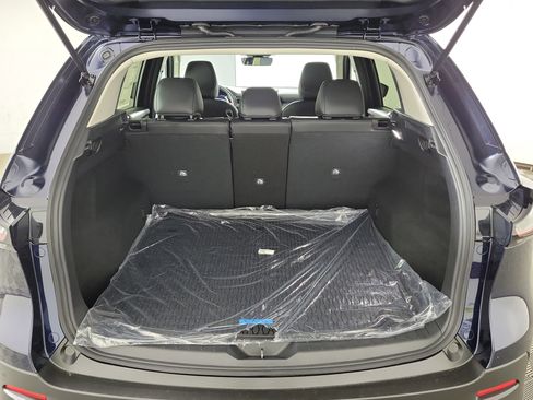 New 2026 MAZDA CX-5 Select AWD/4WD image 26