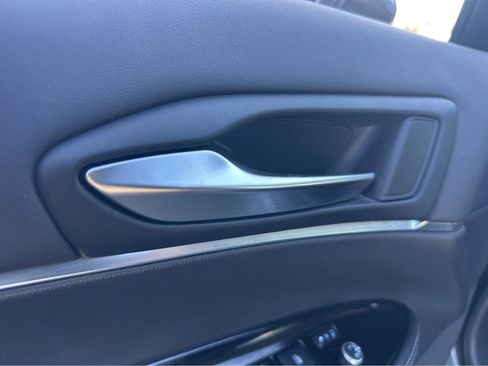 Used 2022 Toyota Mirai XLE w/ Advanced Technology Package image 33