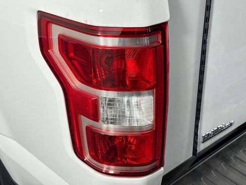 Used 2018 Ford F150 XL w/ Equipment Group 101A Mid image 31