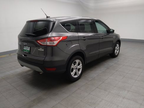 Used 2015 Ford Escape SE FWD image 10