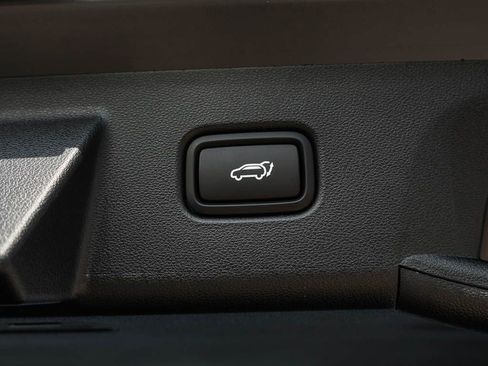 New 2026 Hyundai Tucson SEL Plus AWD/4WD image 9