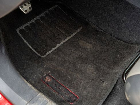 Used 2008 Dodge Caliber SRT-4 w/ SRT Option Group II image 29