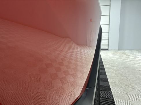 Used 2024 Rivian R1S Adventure image 35