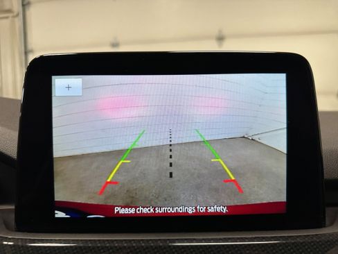 Certified 2024 Ford Escape ST-Line image 20