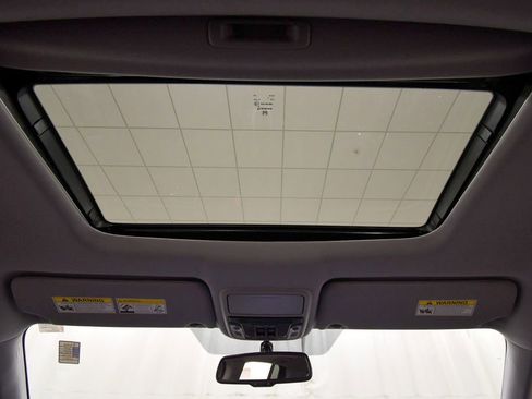 Used 2019 Honda Ridgeline RTL-T image 17