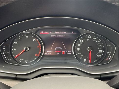 Used 2022 Audi Q5 2.0T Premium AWD/4WD image 41
