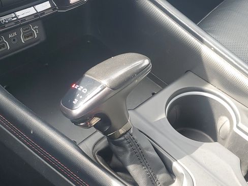 Used 2023 Dodge Durango GT AWD/4WD image 32