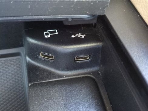 Used 2022 Mercedes-Benz GLE 350 image 19