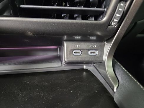 New 2026 Lexus RX 350 AWD image 26