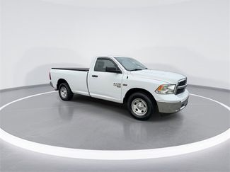Used 2019 RAM 1500 Tradesman w/ Power & Remote Entry Group video 2