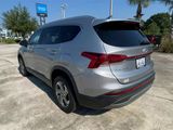 Used 2023 Hyundai Santa Fe SEL w/ Cargo Package image 6