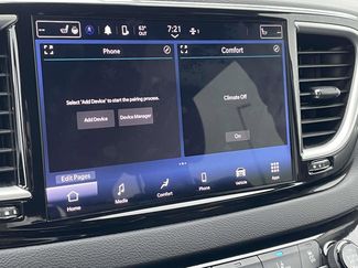 Certified 2024 Chrysler Pacifica Touring-L video 2