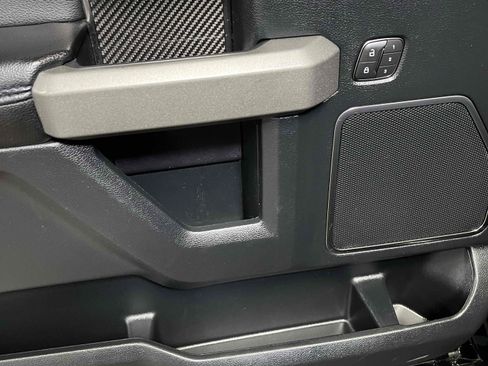 Used 2019 Ford F150 Raptor w/ Equipment Group 802A Luxury AWD/4WD image 64