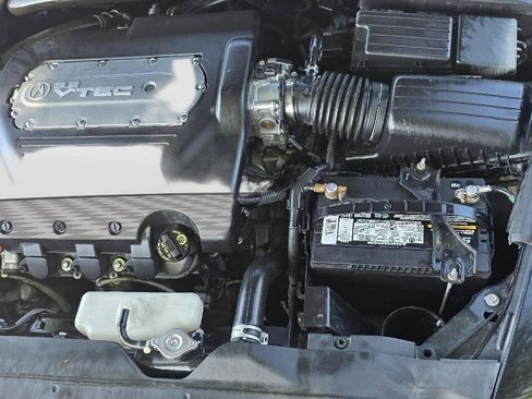 Used 2006 Acura TL FWD image 20