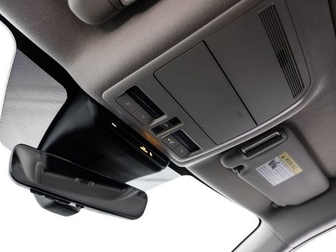 Used 2021 MAZDA CX-30 FWD 2.5 S w/ Premium Package image 28