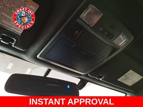 Used 2017 Toyota Tacoma TRD Sport w/ Tow Package AWD/4WD image 25