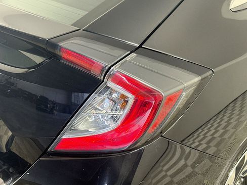 Used 2019 Honda Civic LX image 33