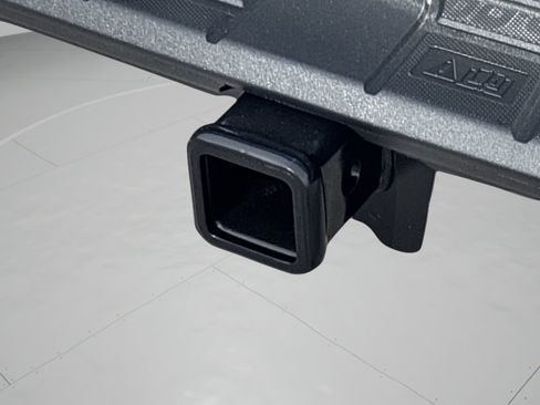 Used 2025 Ford Ranger XLT w/ Equipment Group 301A High image 31