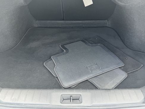 Used 2021 Nissan Sentra SR FWD image 19